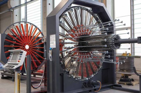 mbk-korbschweissmaschine-esm-01