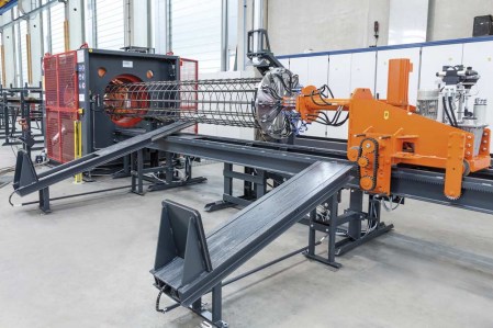 mbk-korbschweissmaschine-vsm-s-01