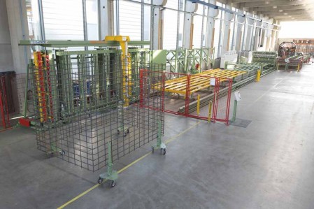 mbk-mattenschweissmaschine-msm-automatisierung-01