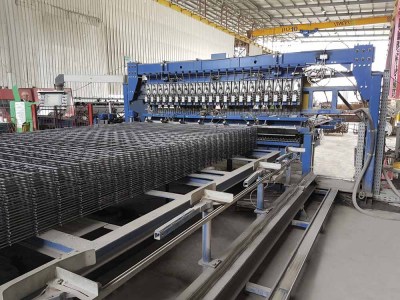 mbk-mattenschweissmaschine-msm-h-01